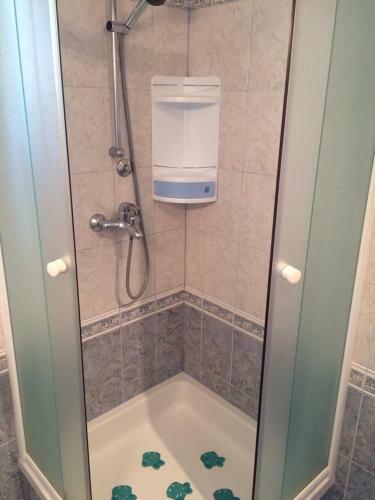 Apartments By The Sea Zman (dugi Otok) - 12879