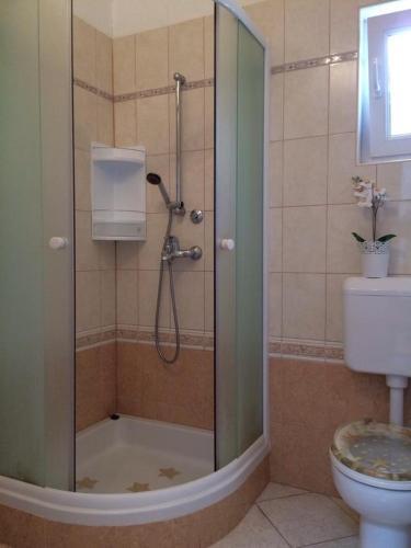 Apartments By The Sea Zman (dugi Otok) - 12879
