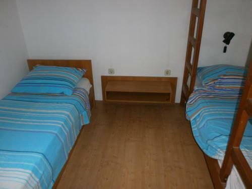 Apartamento Holiday Home Slanac