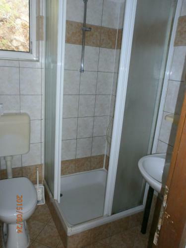 Apartamento Holiday Home Slanac