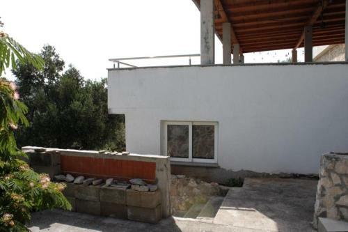 Hostal Twin Room Luka 8132c