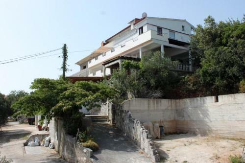 Hostal Twin Room Luka 8132e