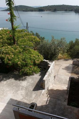 Hostal Twin Room Luka 8132d
