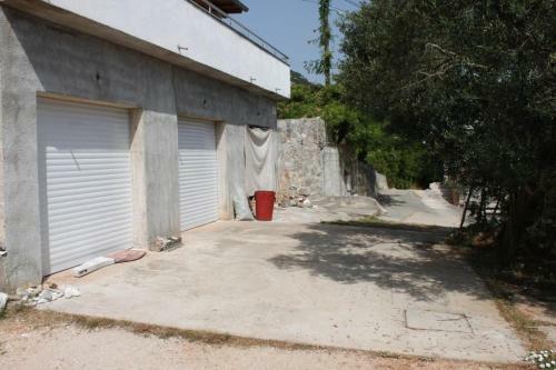 Hostal Twin Room Luka 8132b