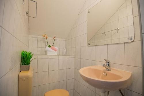 Villa Ctim238/ Holiday House With Private Pool