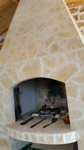 House Divino