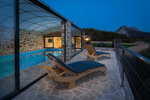 House Divino
