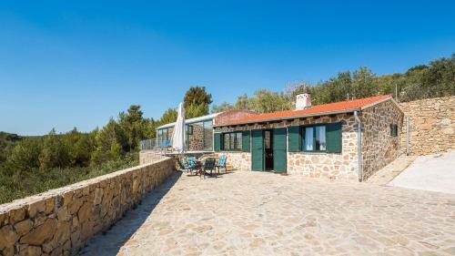 House Divino