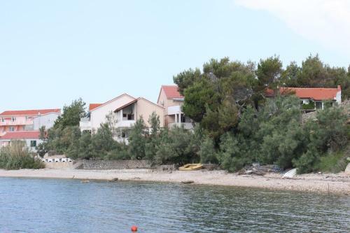 Apartment Zubovici 6356f