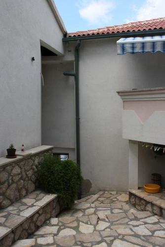 Apartment Zubovici 6356f