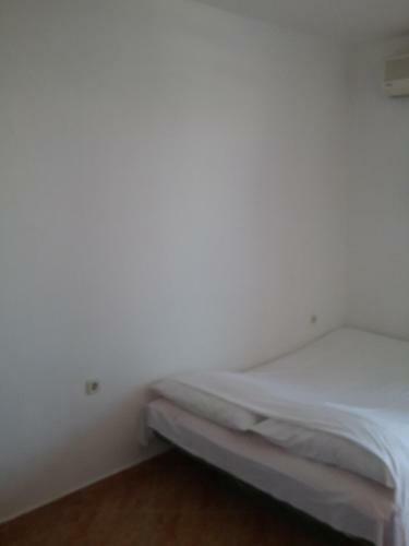 Apartments Put Zala XXI