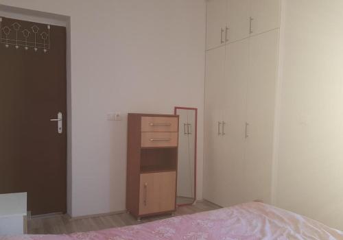 Apartment Zubovici 13966b