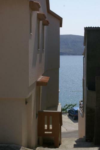 Hostal Double Room Zubovici 4066a