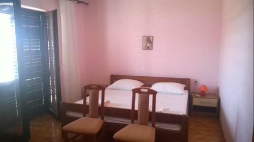 Hostal Triple Room Zubovici 16063a