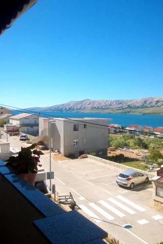 Hostal Triple Room Zubovici 16063a