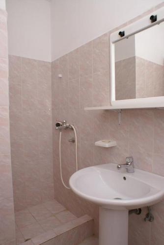 Apartment Zubovici 4065a