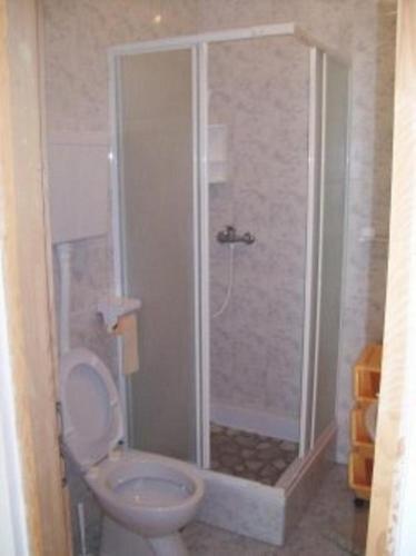Apartment Zubovici 12050a