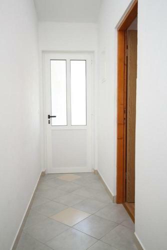 Apartments By The Sea Metajna (pag) - 6466