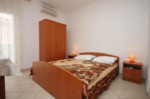 Apartamentos Studio Zubovici 6357d