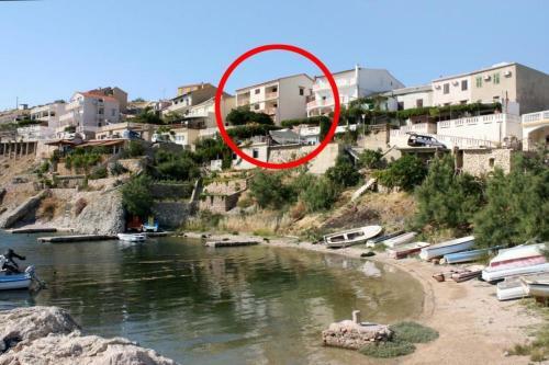 Apartamentos Studio Zubovici 4066b