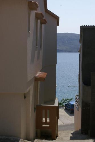 Apartamentos Studio Zubovici 4066b