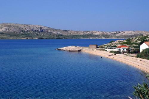 Hostal Double Room Zubovici 6357b