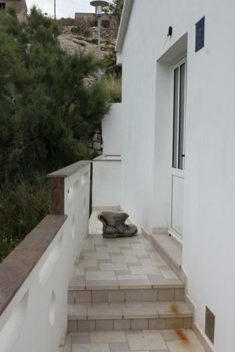 Hostal Double Room Zubovici 6357b