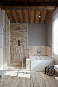 Hotel Villa Armena Relais