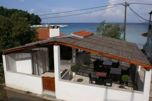 Hostal Double Room Zuljana 3163a