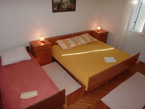 Apartments Porat XXII