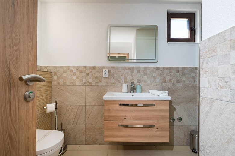 Hotel Vicko