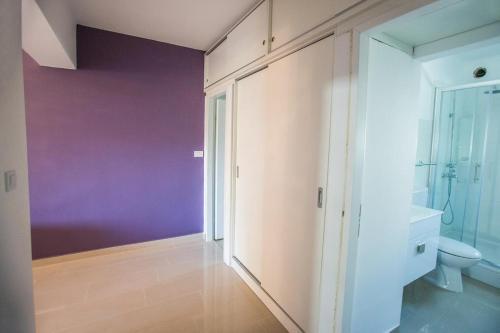 Apartments With A Parking Space Starigrad (paklenica) - 6575