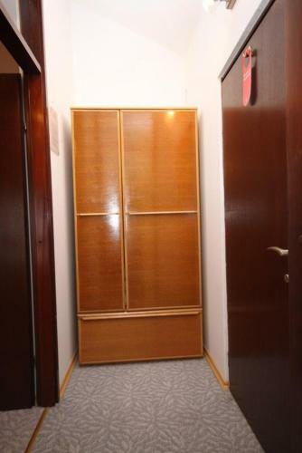 Hostal Triple Room Starigrad 3335d