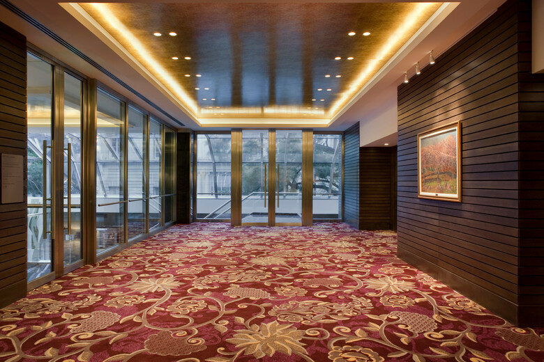 Alvear Art Hotel