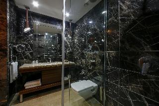 Hotel Gold Majesty (superior)
