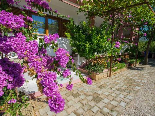 Apartment �ile.2