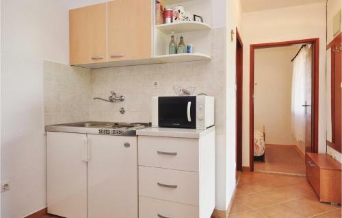 Holiday Home Starigrad Paklenica 45
