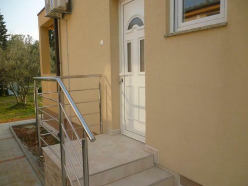 Apartments Lea - Only A Few Steps From The Beach