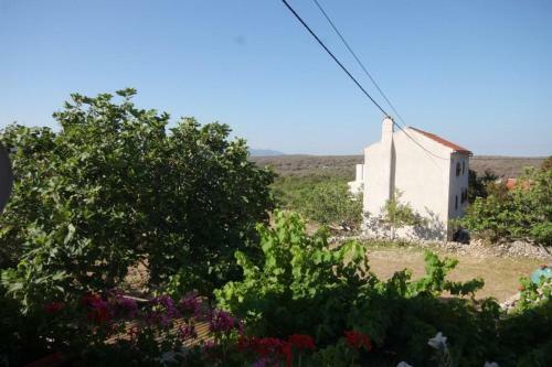 Apartments With Wifi Stivan (cres) - 382