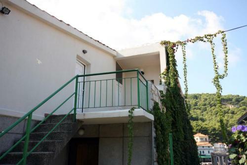 Apartamentos Studio Stomorska 5239c