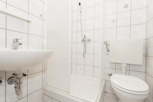 Apartment Stomorska 14960d