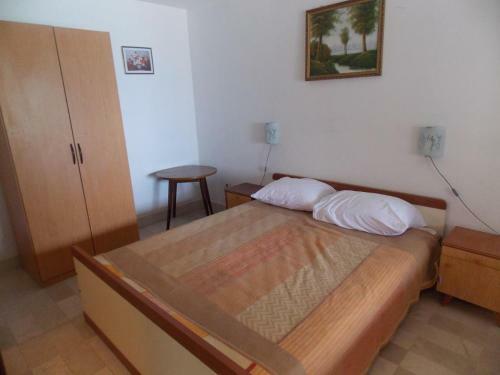 Apartment Stomorska 14592b