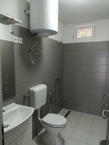 Apartment Stomorska 14592b