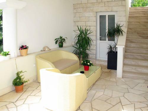 Apartamento Ferienwohnung Dubrovnik 300s