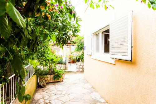 Holiday Home Villa Pindo