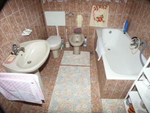 Apartments By The Sea Sucuraj (hvar) - 578