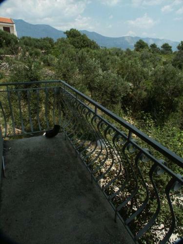 Apartments By The Sea Sucuraj (hvar) - 578