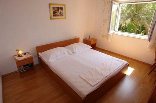 Apartment Agnes