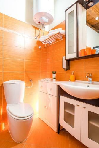 Hostal Twin Room Sumartin 13483a