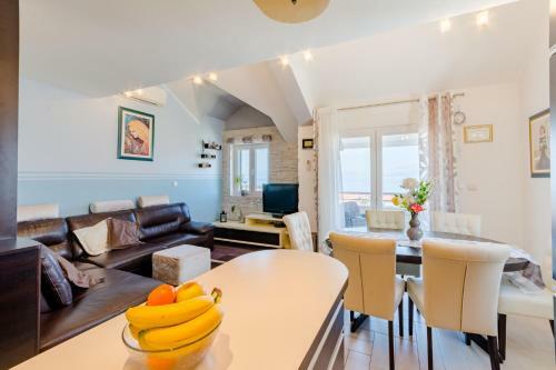 Apartment Splendid View